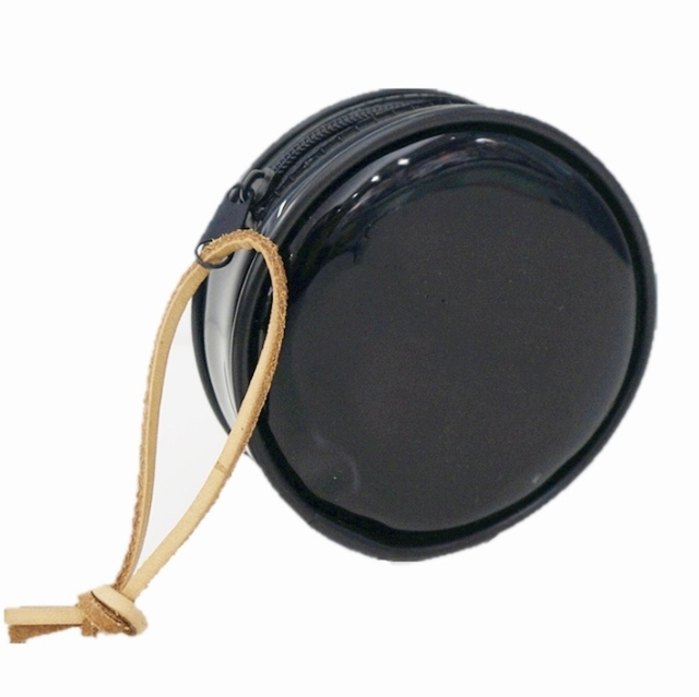 Fashionable Cute Female Coin Pouch