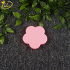 Sakura/Plum Blossom Plastic Case Face Oil Control Paper