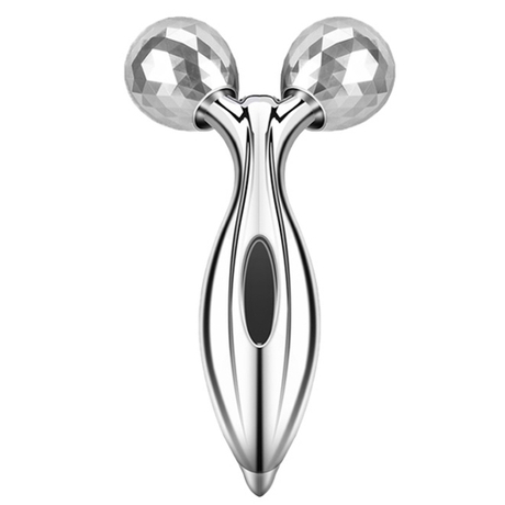 facial roller1.jpg