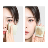 Makeup Face Oil Control Blotting Paper